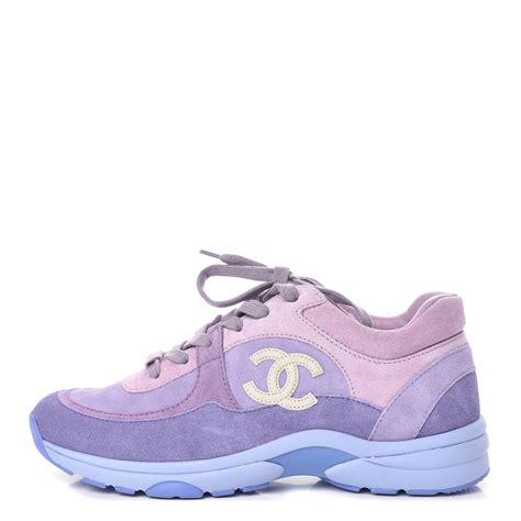 chanel shoes online buy|chanel sneakers official website.